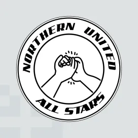 Northern united all stars